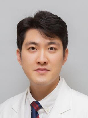 박재용 중앙대병원 소화기내과 교수  [중앙대병원 제공]